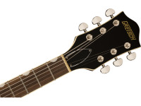 Gretsch G2420 Strml HB Chromatic II Tailpiece Cadillac Green Gretsch G2420 Strml HB Chromatic II Tailpiece Cadillac Green